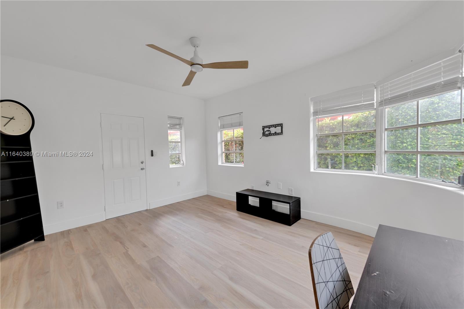 1225 Euclid Ave # 1