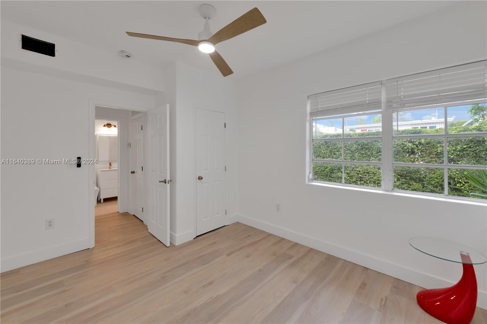 1225 Euclid Ave # 1