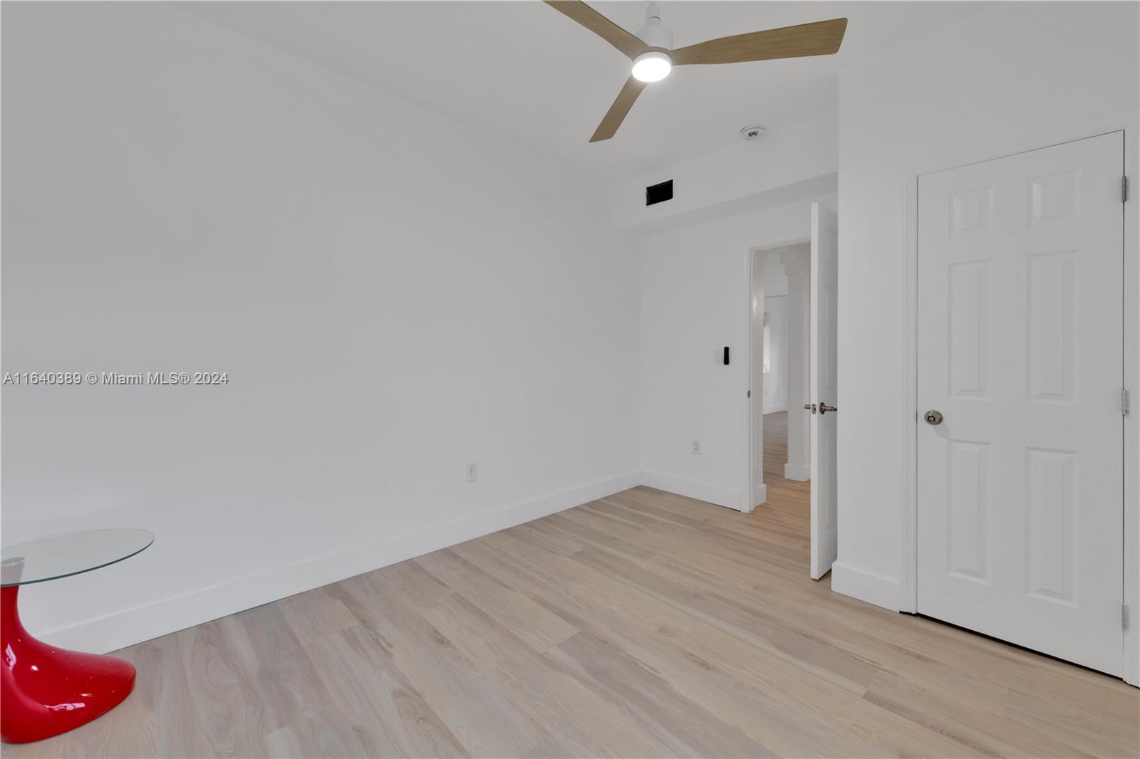 1225 Euclid Ave # 1