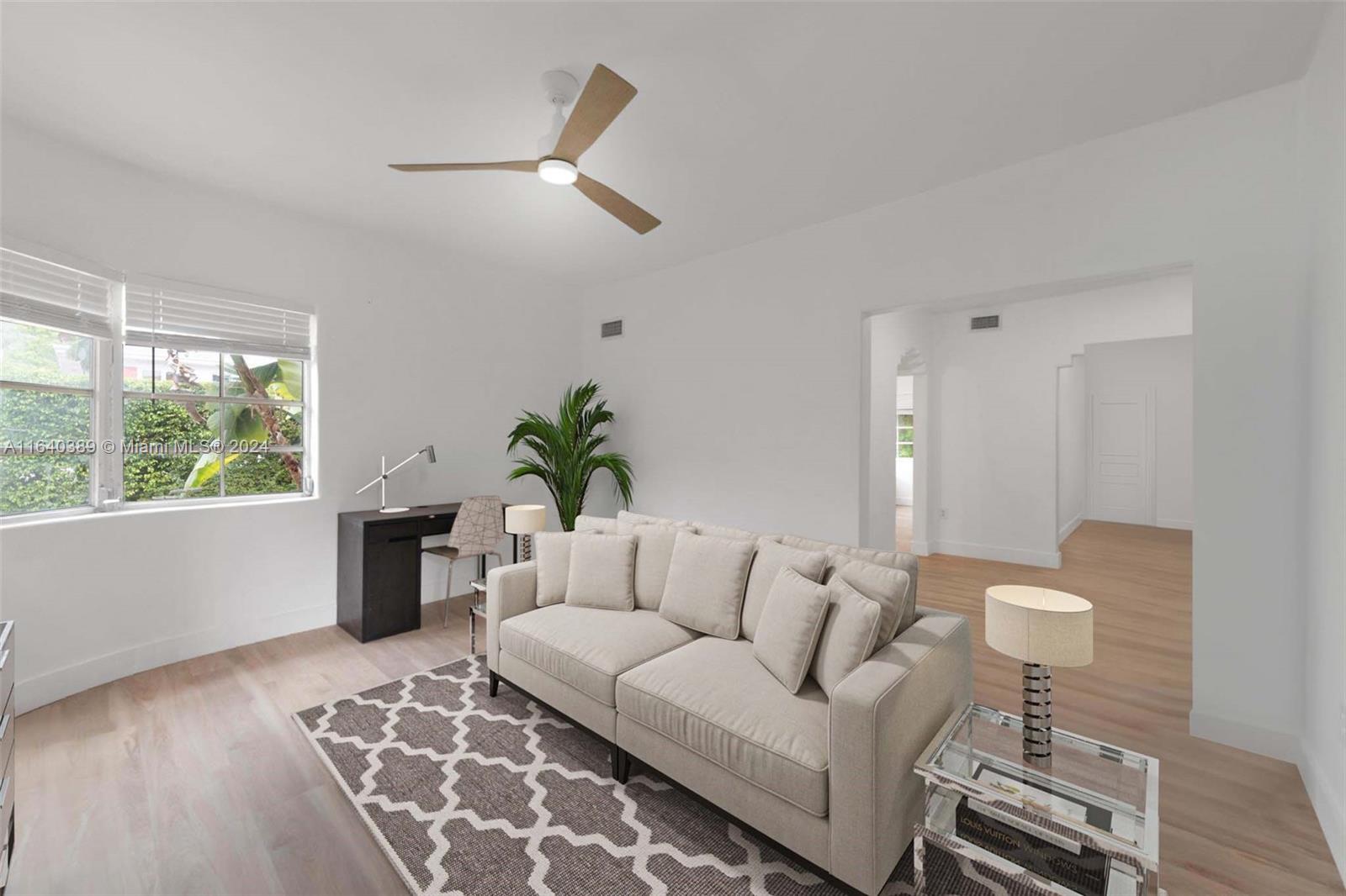 1225 Euclid Ave # 1