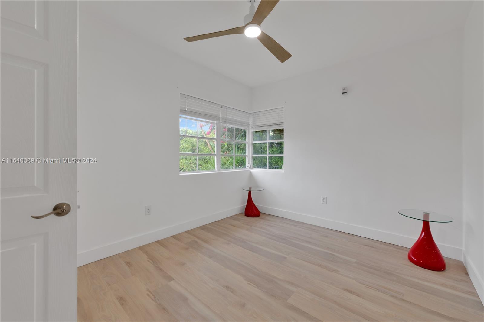 1225 Euclid Ave # 1