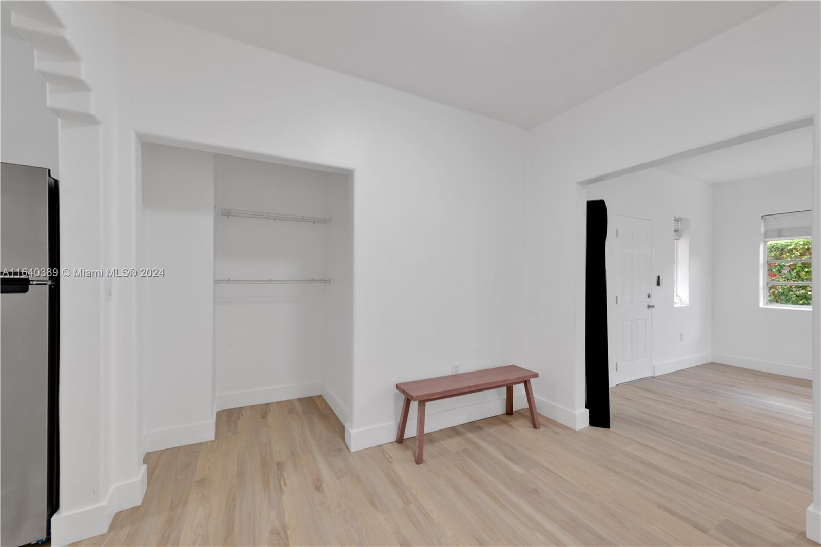 1225 Euclid Ave # 1