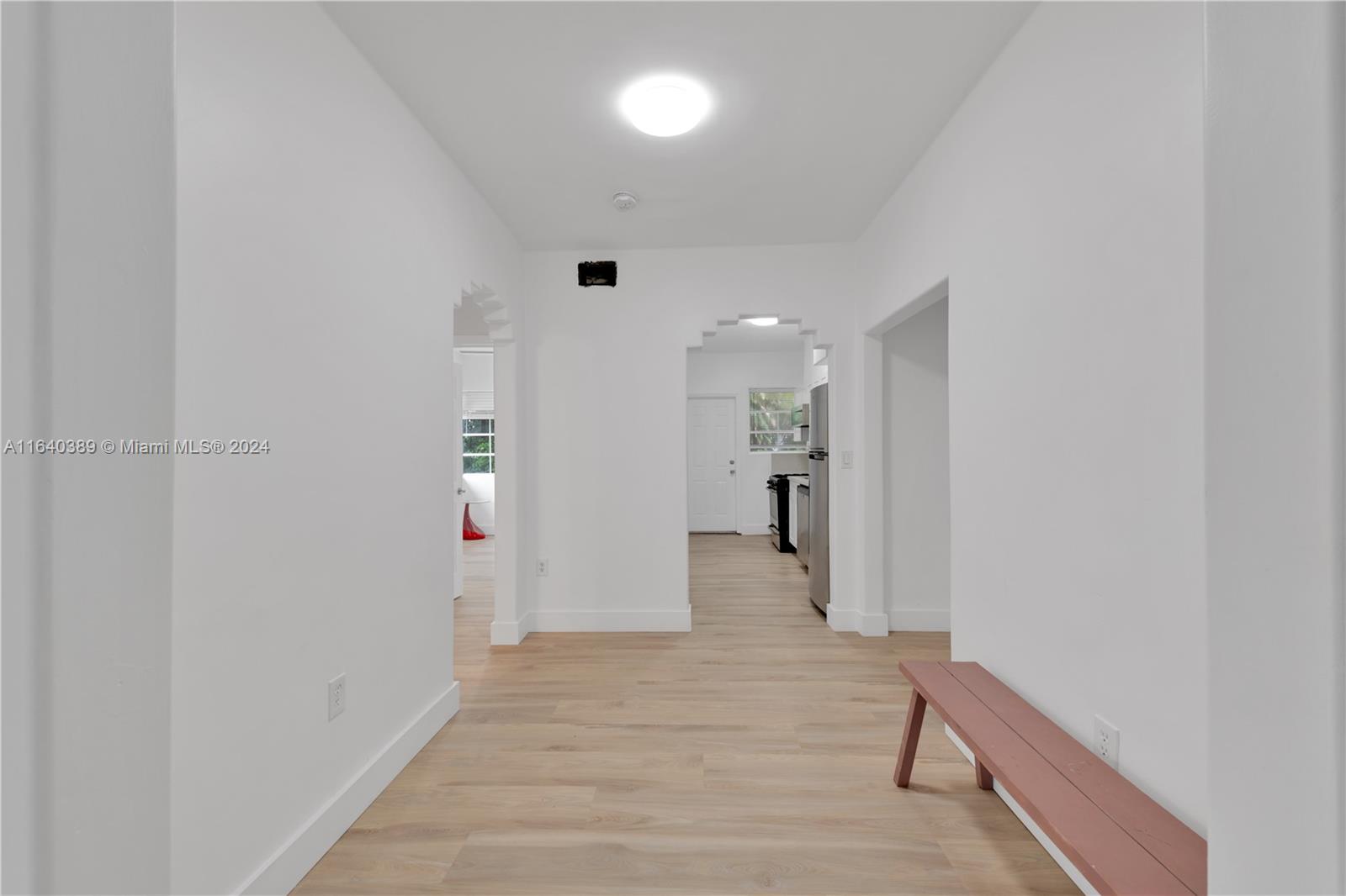 1225 Euclid Ave # 1