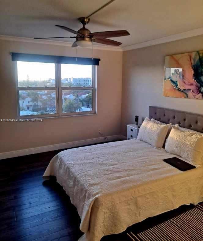 900 NE 18th Ave # 703