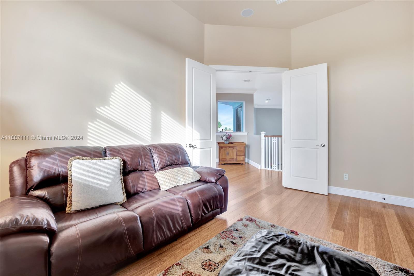310 SE 6th Ter # 0