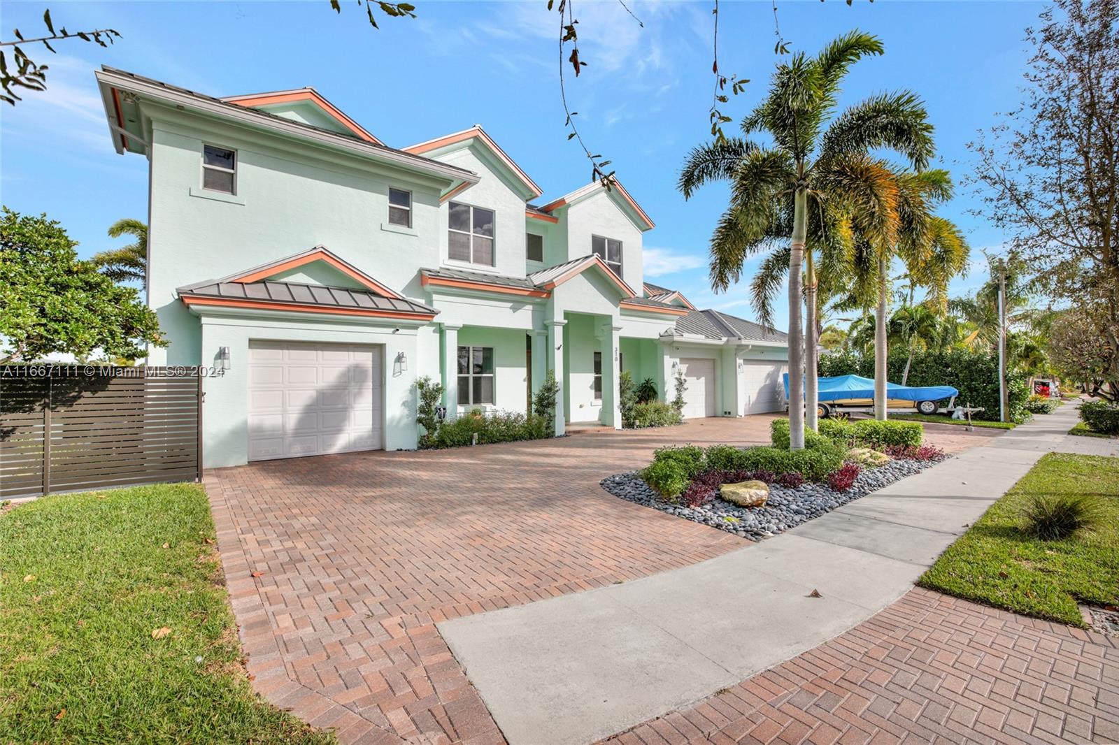 310 SE 6th Ter # 0