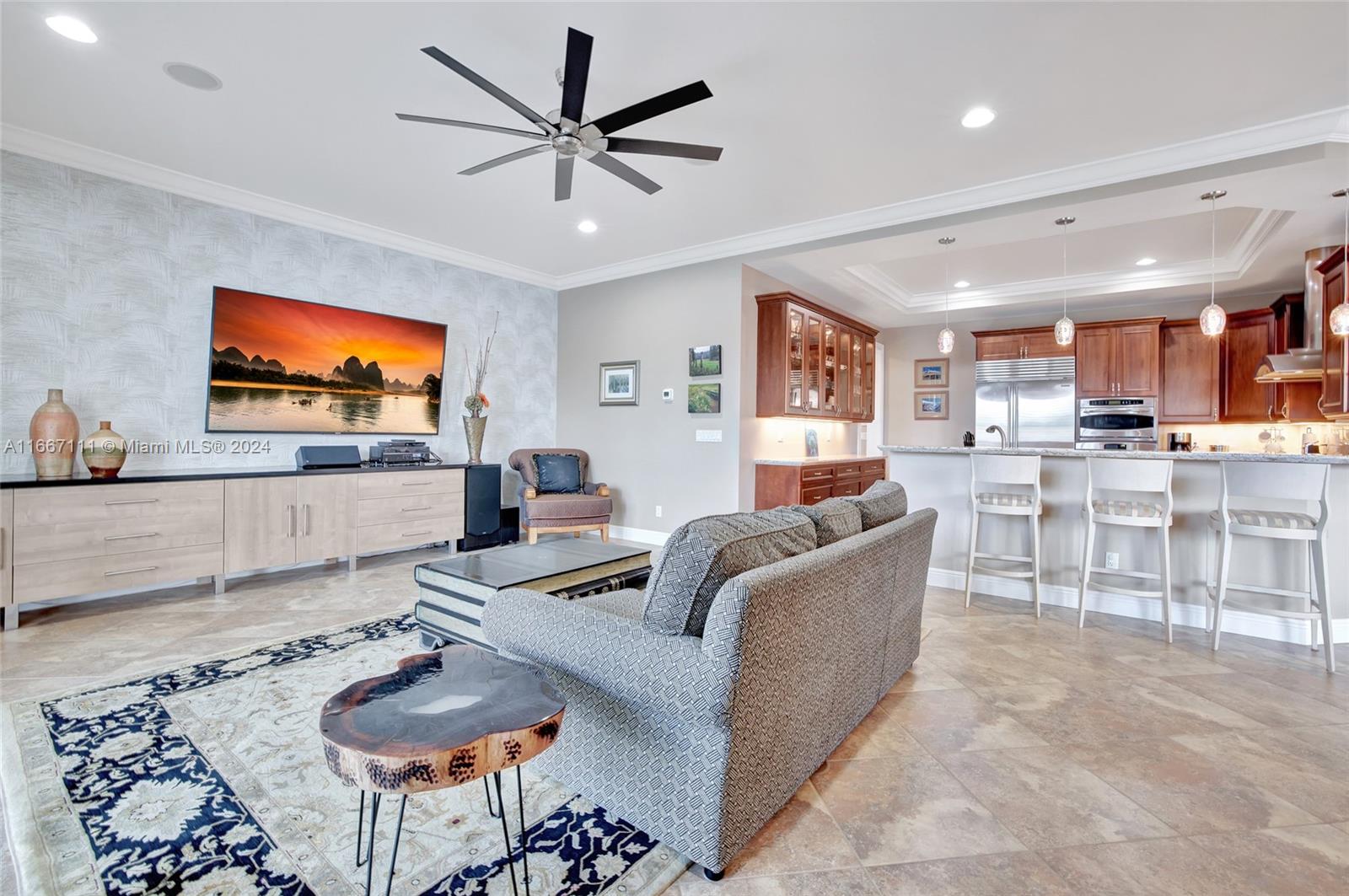 310 SE 6th Ter # 0
