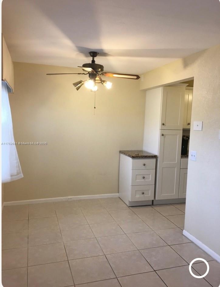 301 SW 135th Ave # 114C