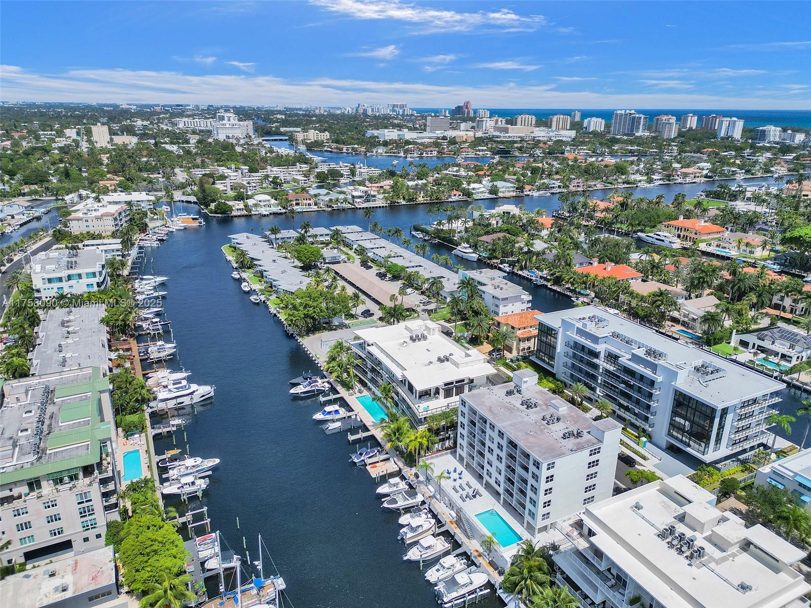 155 Isle Of Venice Dr # 502
