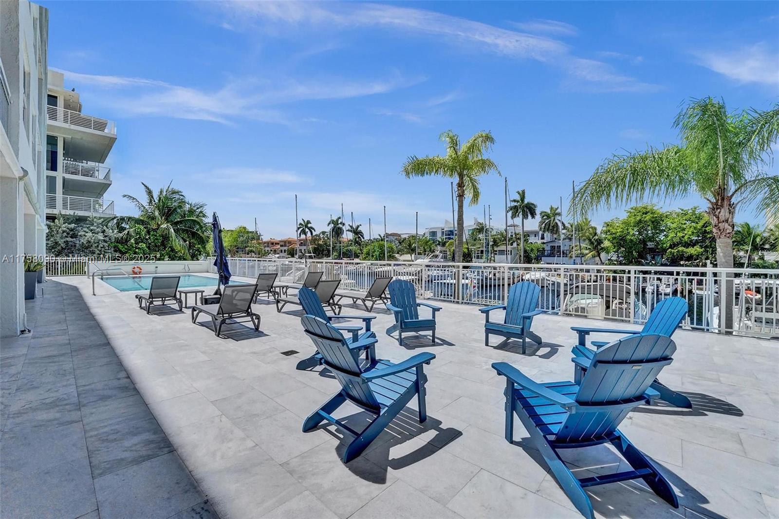 155 Isle Of Venice Dr # 502