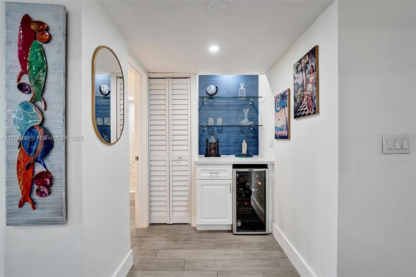 155 Isle Of Venice Dr # 502