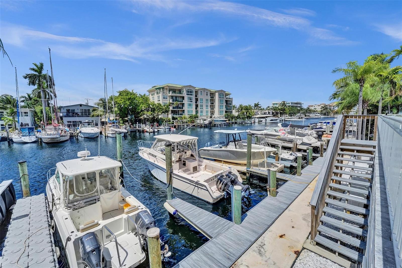 155 Isle Of Venice Dr # 502