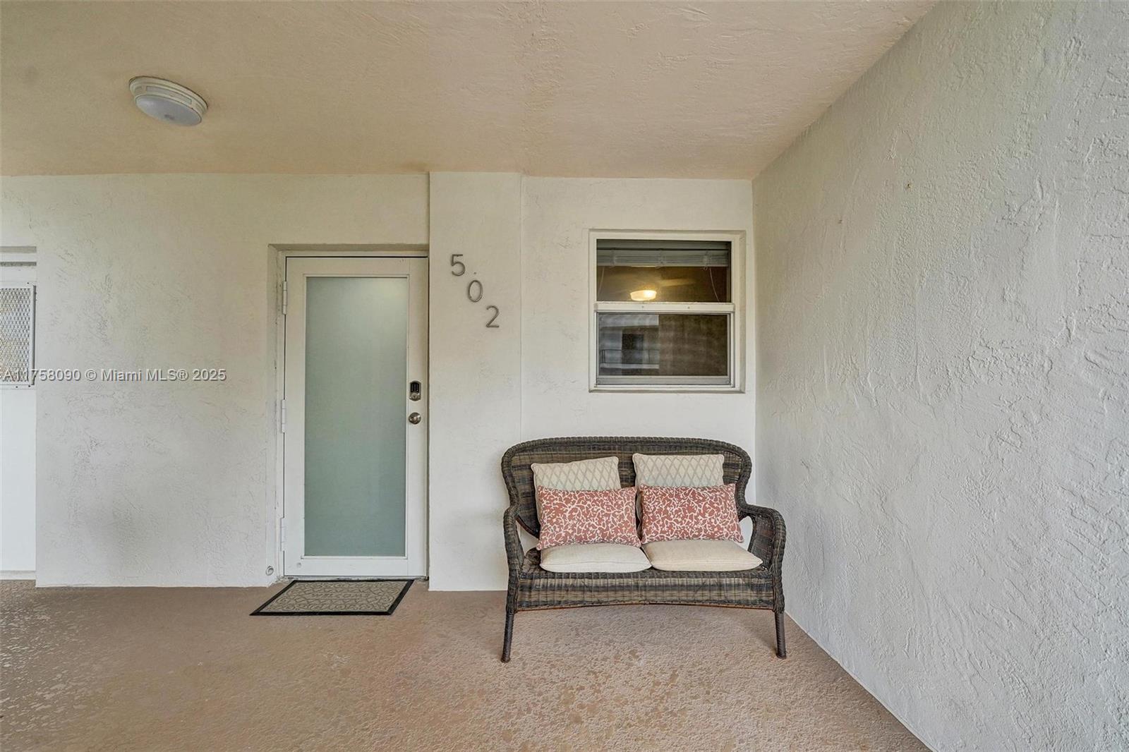 155 Isle Of Venice Dr # 502