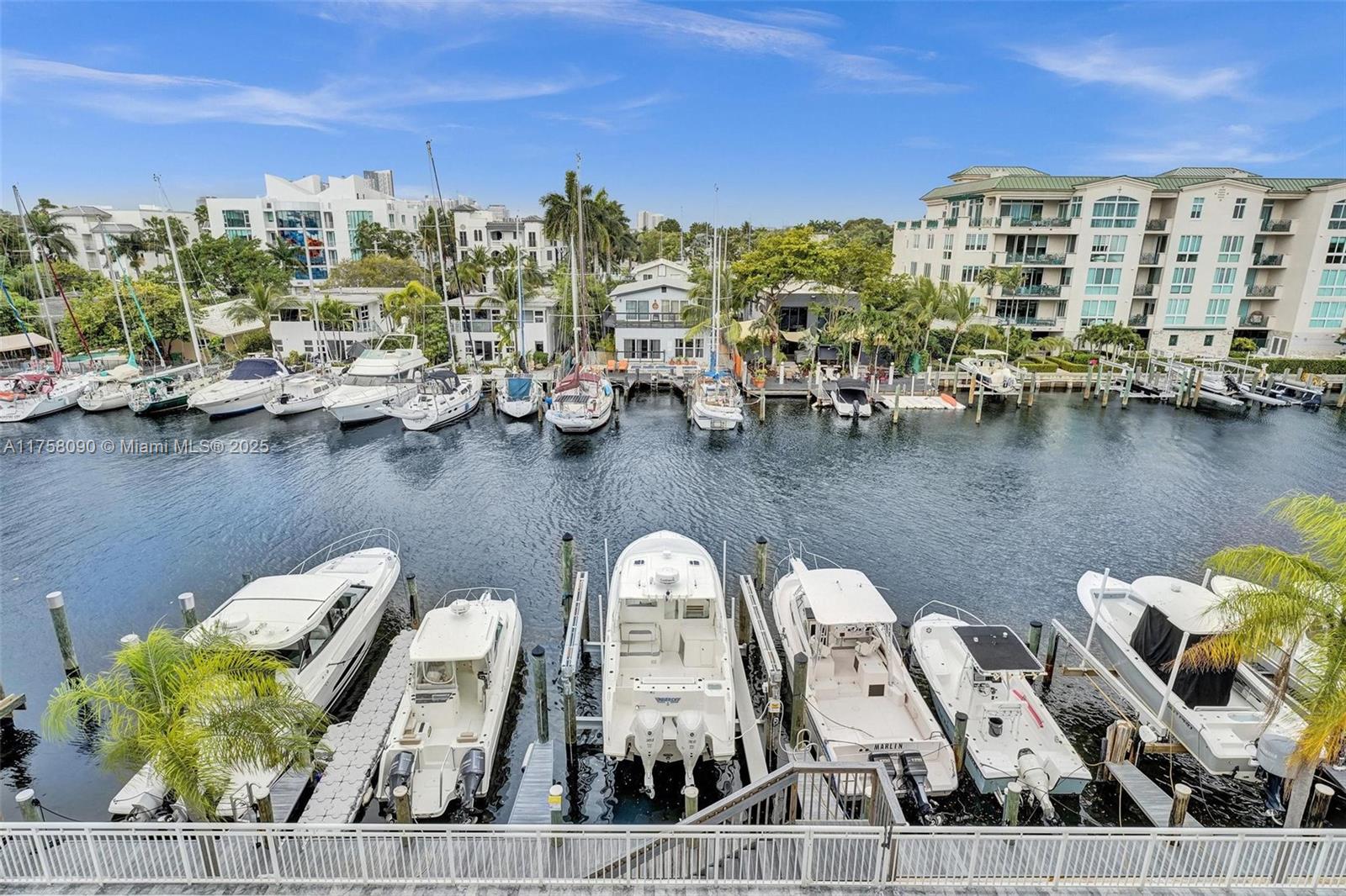 155 Isle Of Venice Dr # 502
