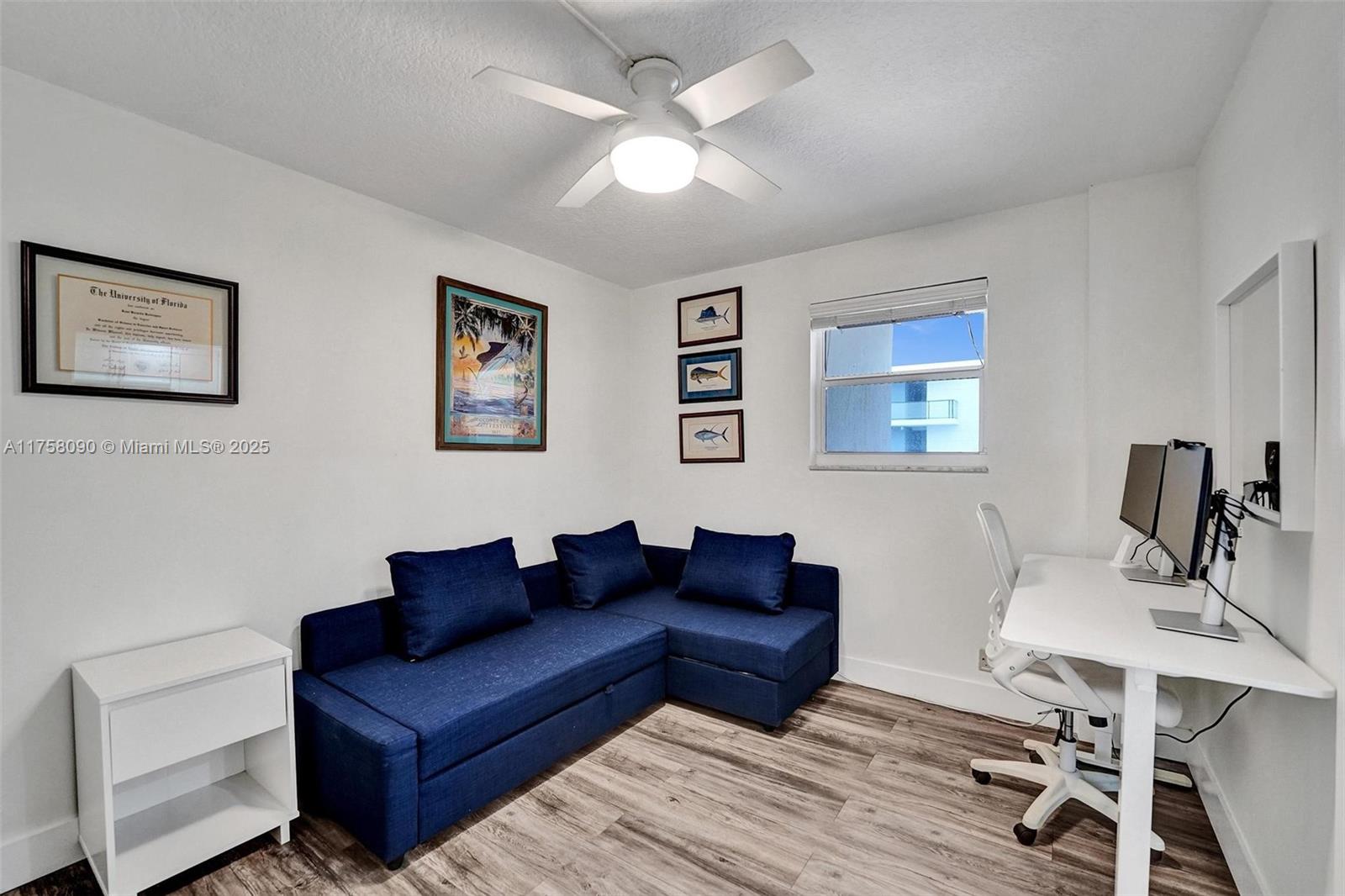 155 Isle Of Venice Dr # 502