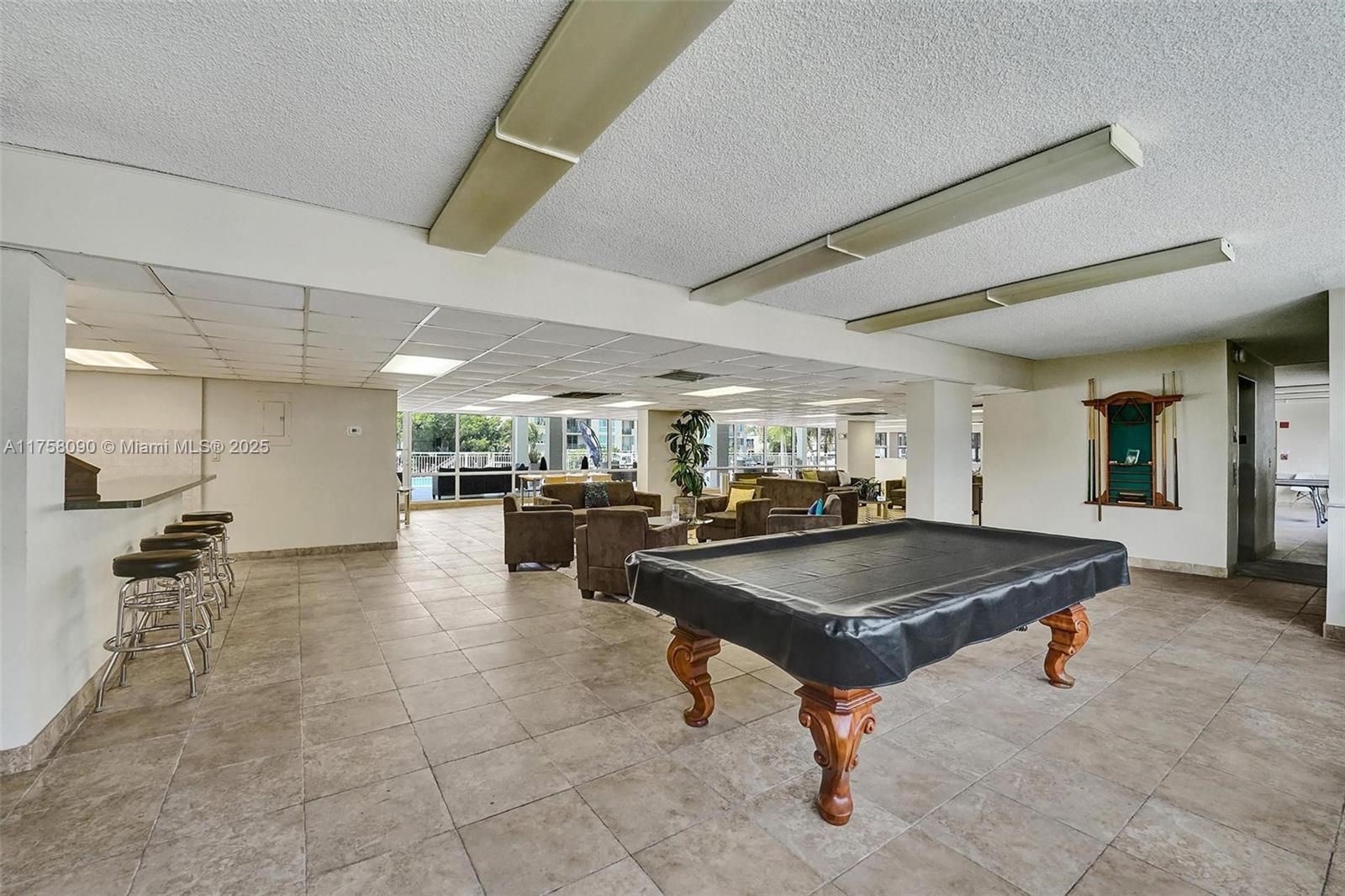 155 Isle Of Venice Dr # 502