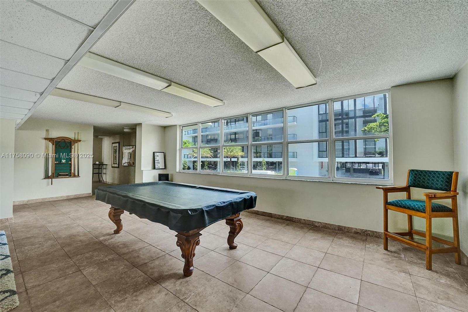 155 Isle Of Venice Dr # 502
