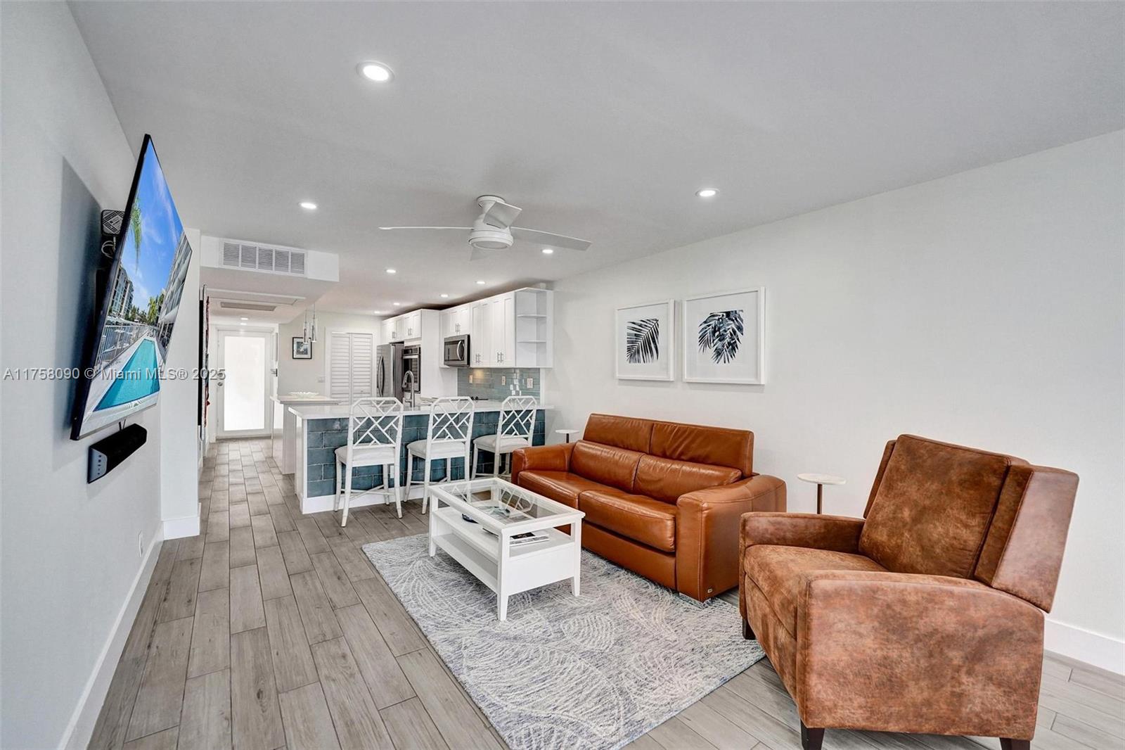 155 Isle Of Venice Dr # 502