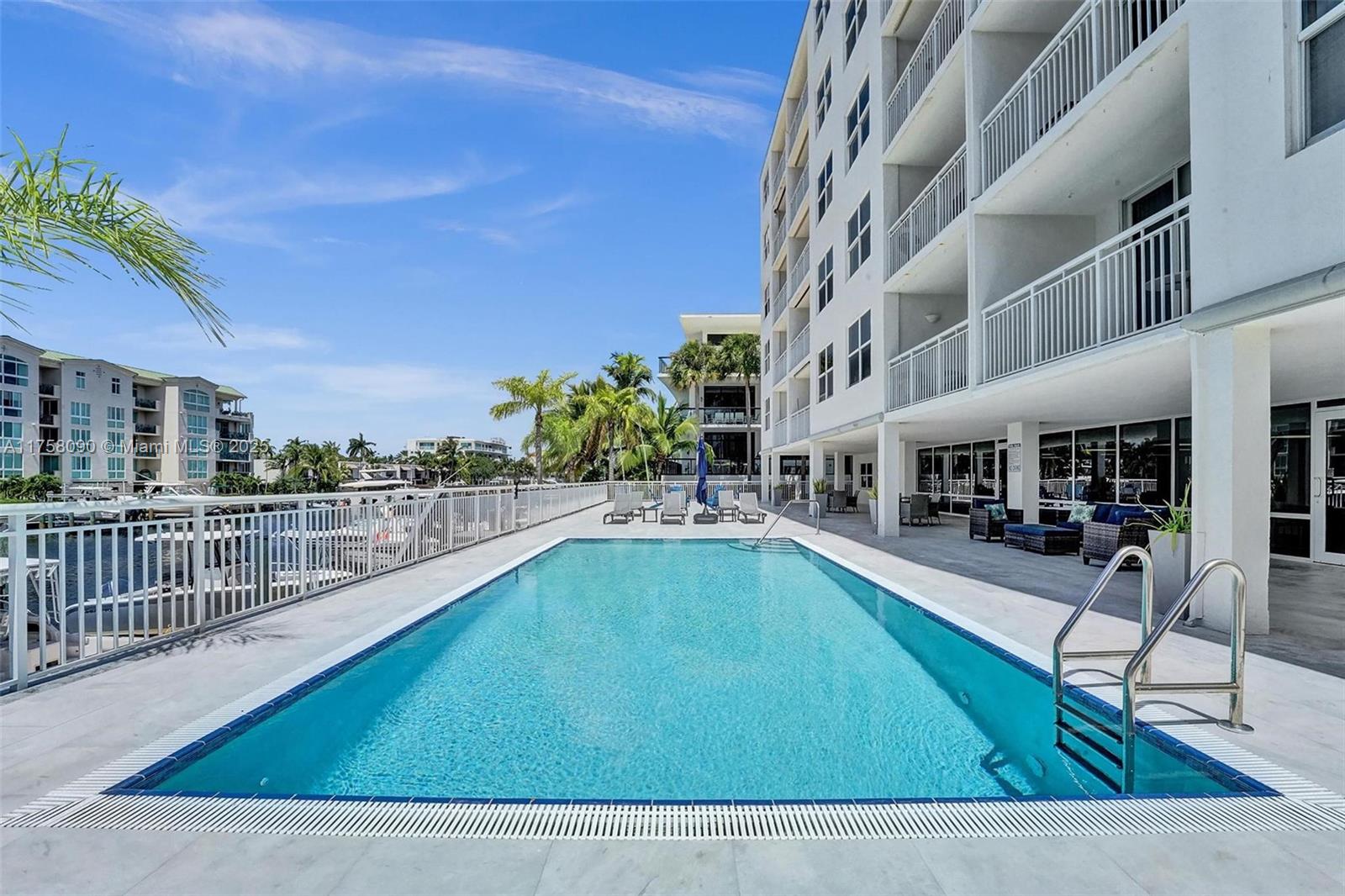 155 Isle Of Venice Dr # 502