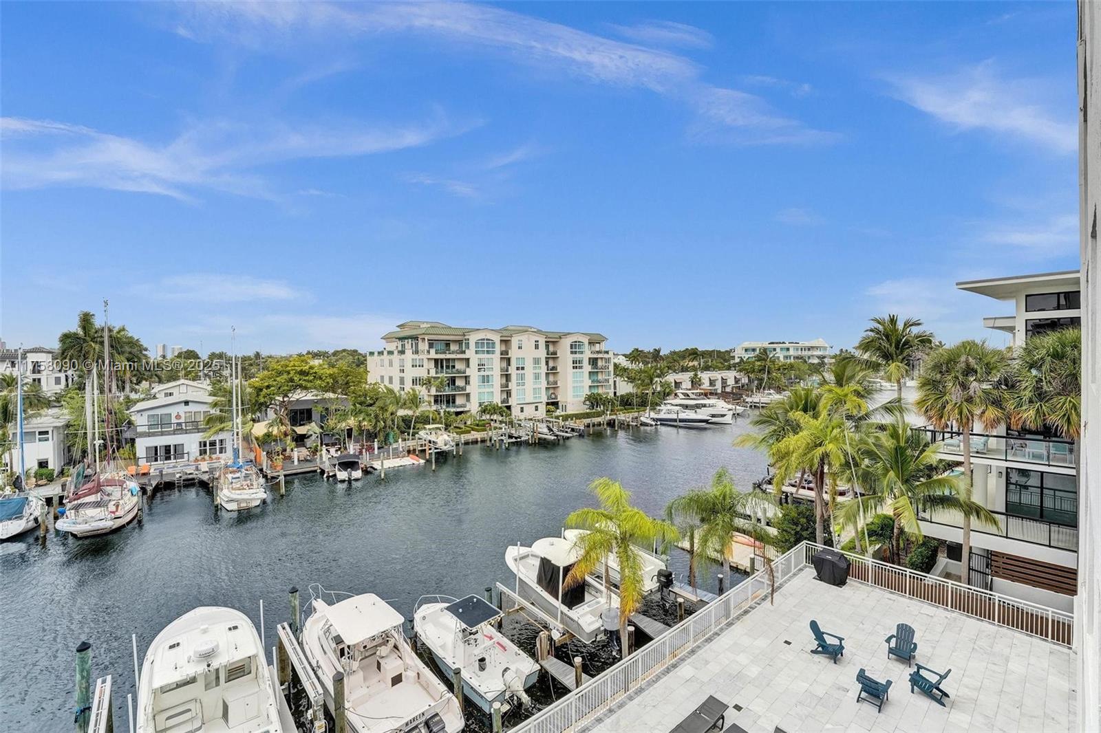 155 Isle Of Venice Dr # 502