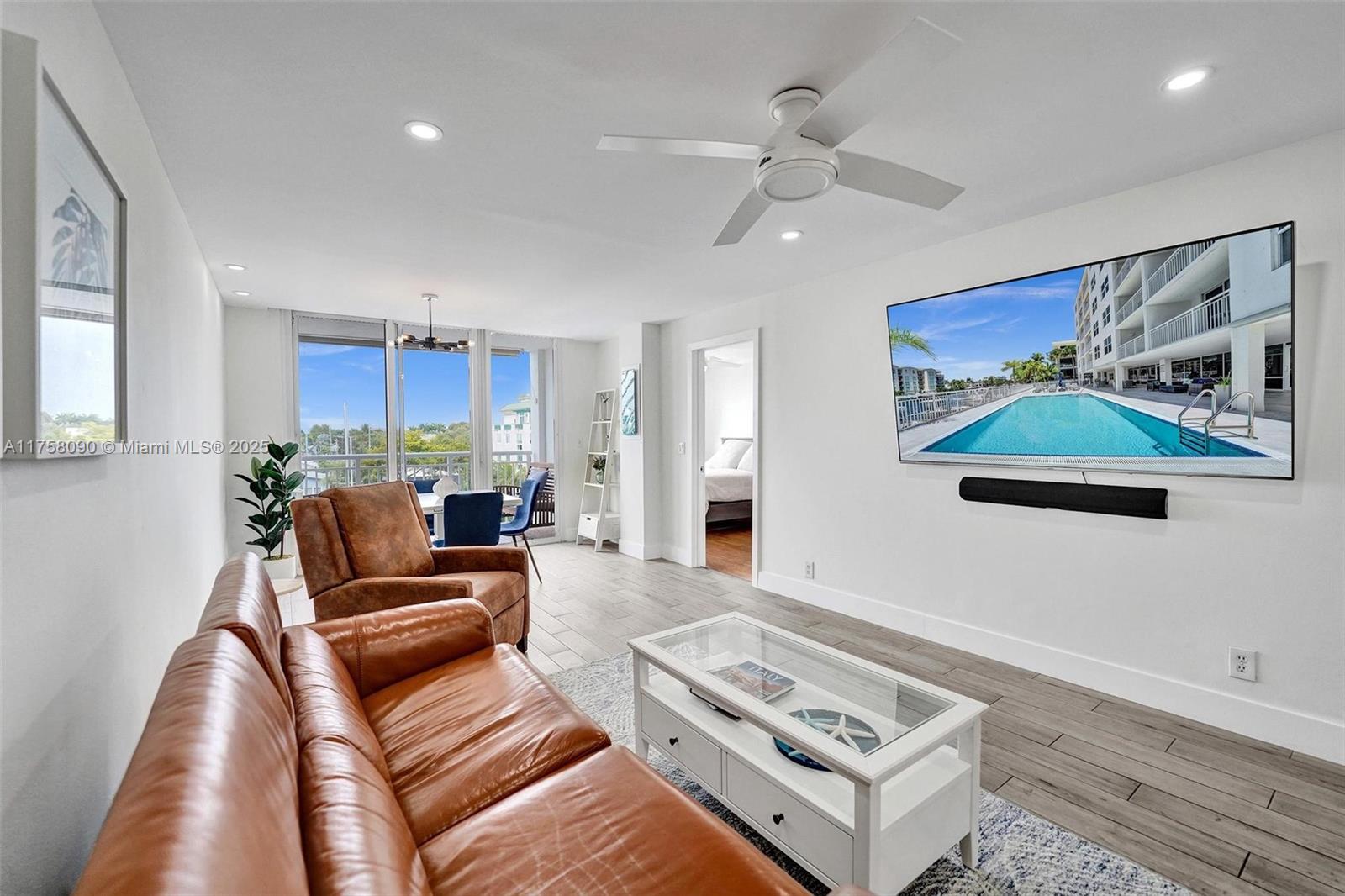 155 Isle Of Venice Dr # 502