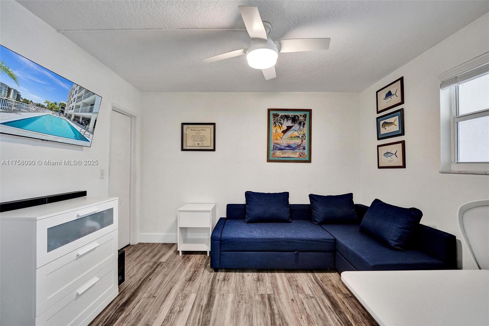 155 Isle Of Venice Dr # 502