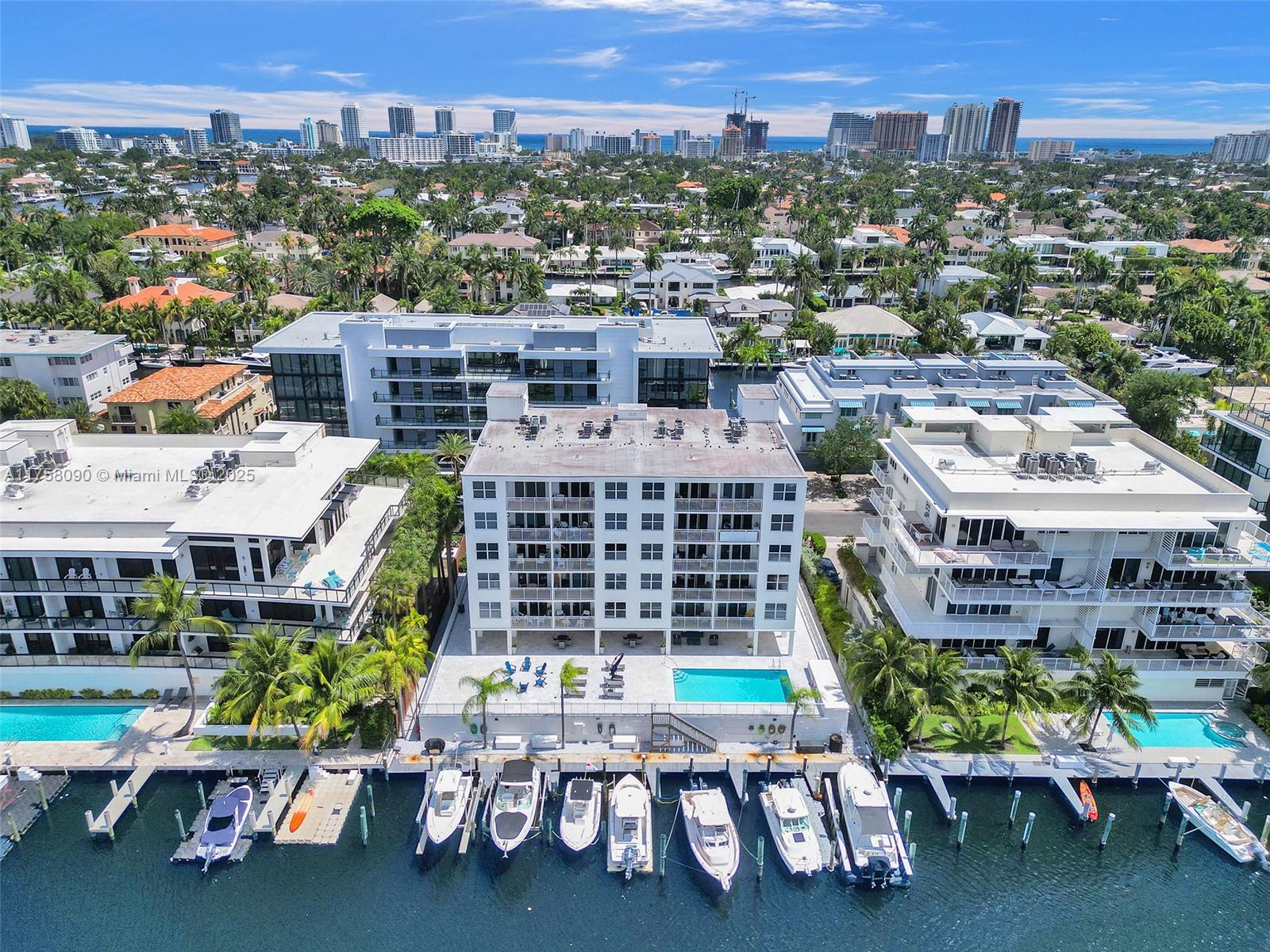 155 Isle Of Venice Dr # 502