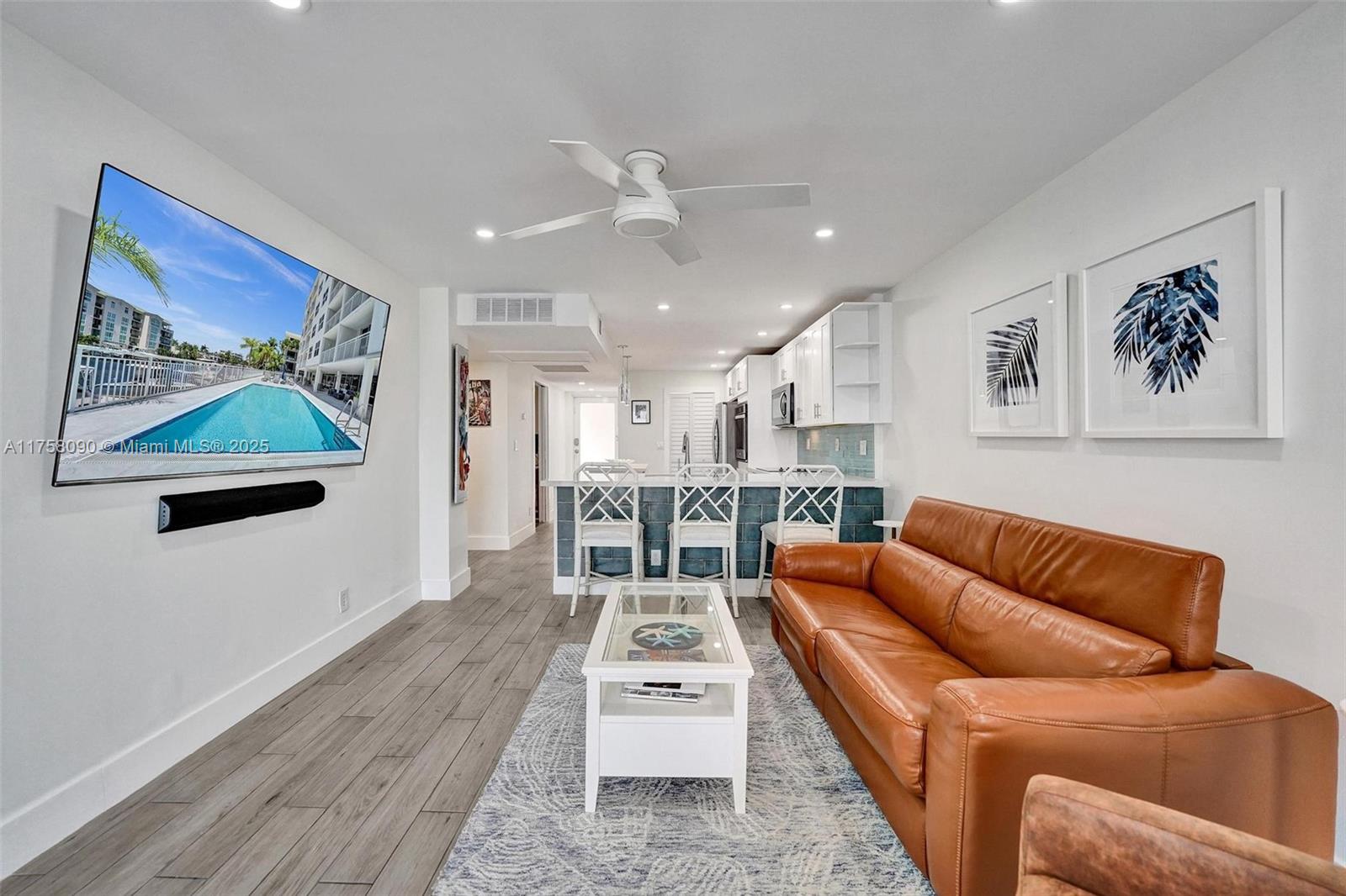 155 Isle Of Venice Dr # 502