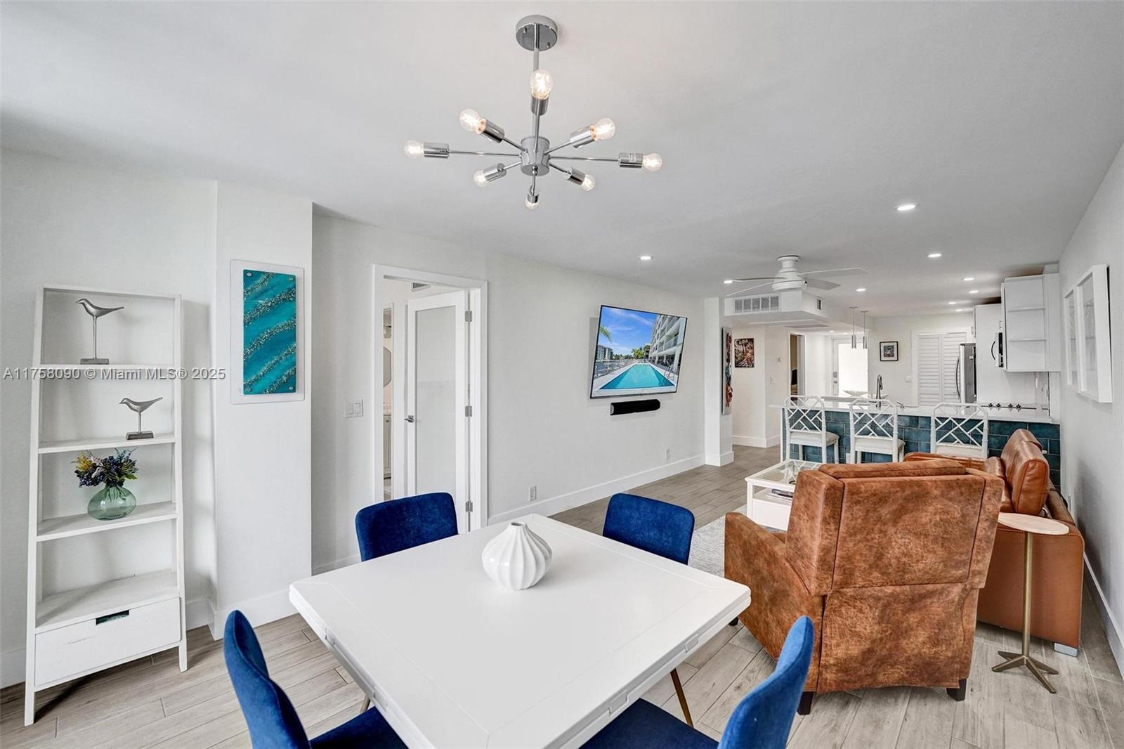 155 Isle Of Venice Dr # 502