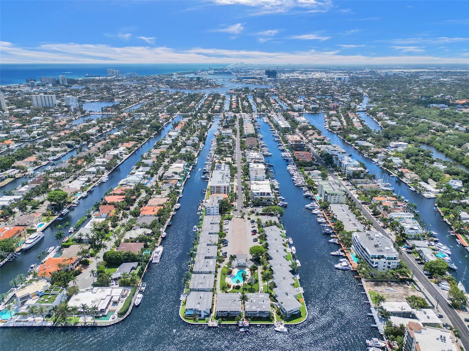 155 Isle Of Venice Dr # 502