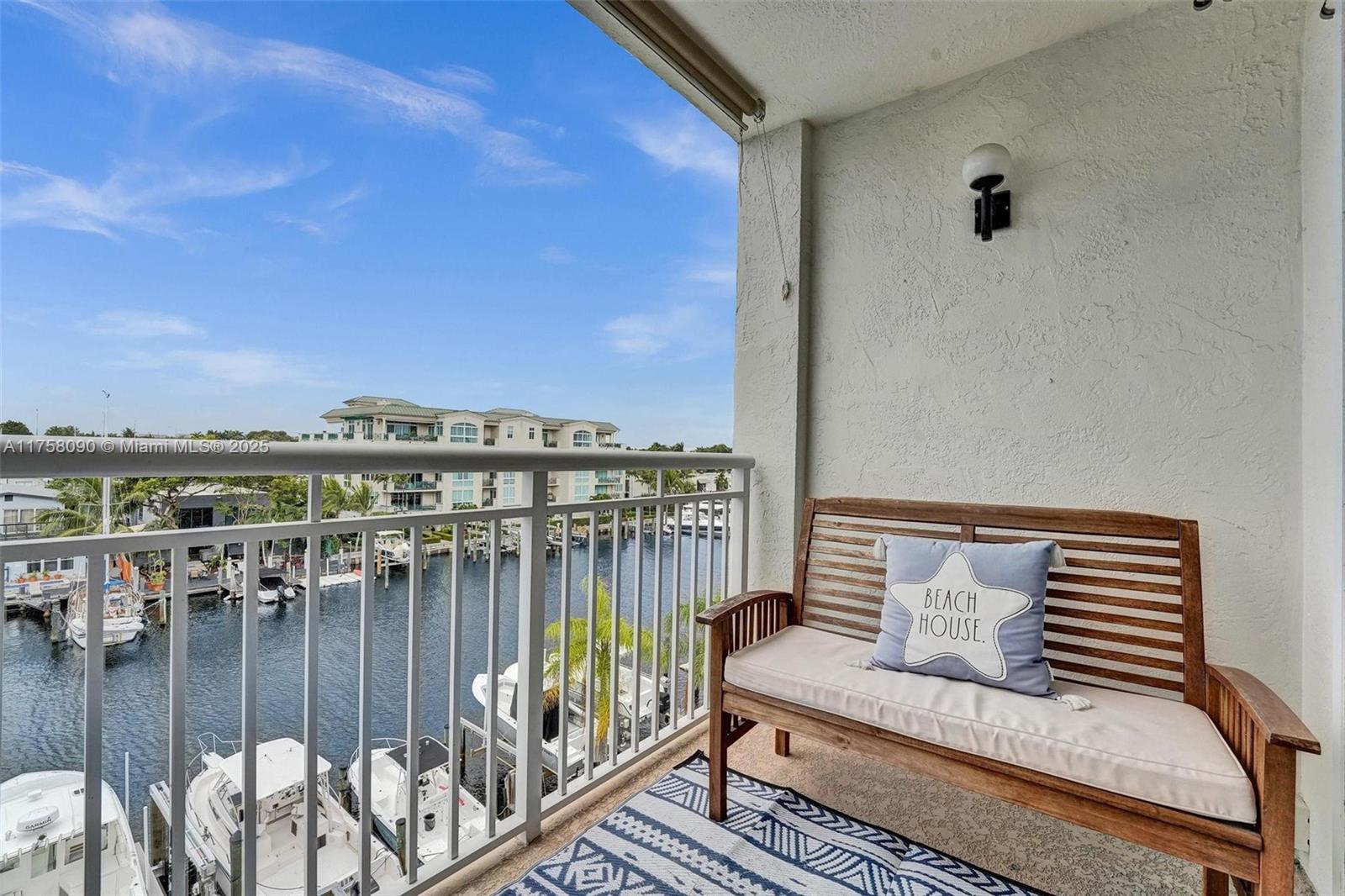 155 Isle Of Venice Dr # 502