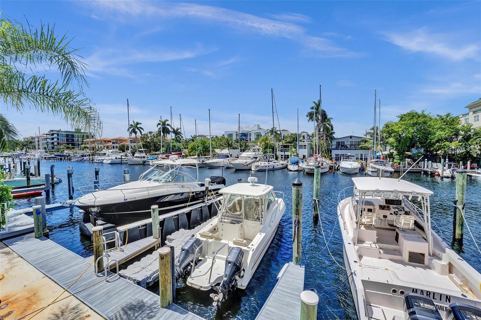 155 Isle Of Venice Dr # 502