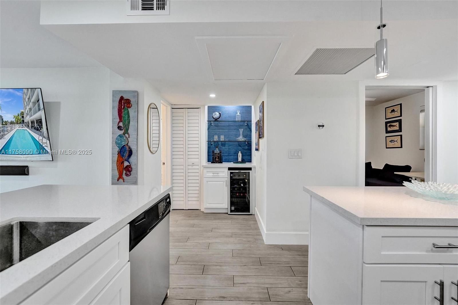 155 Isle Of Venice Dr # 502