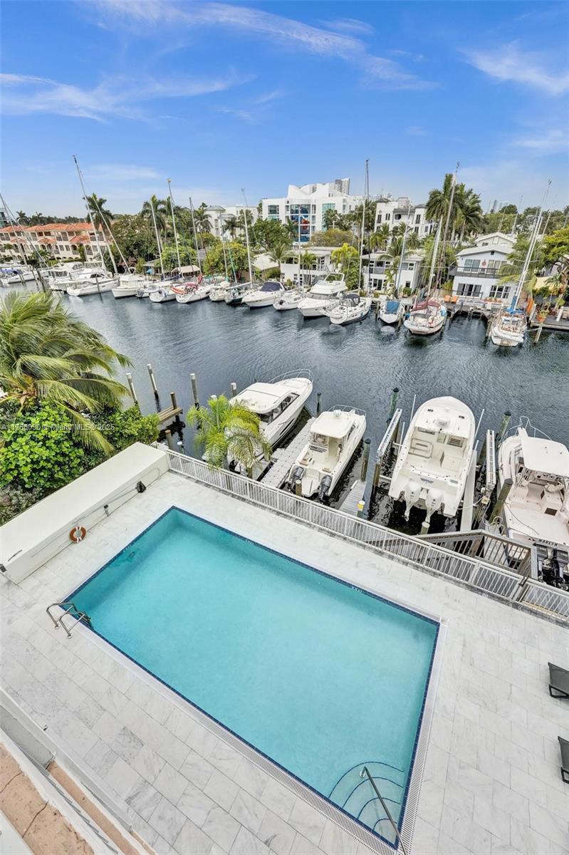 155 Isle Of Venice Dr # 502