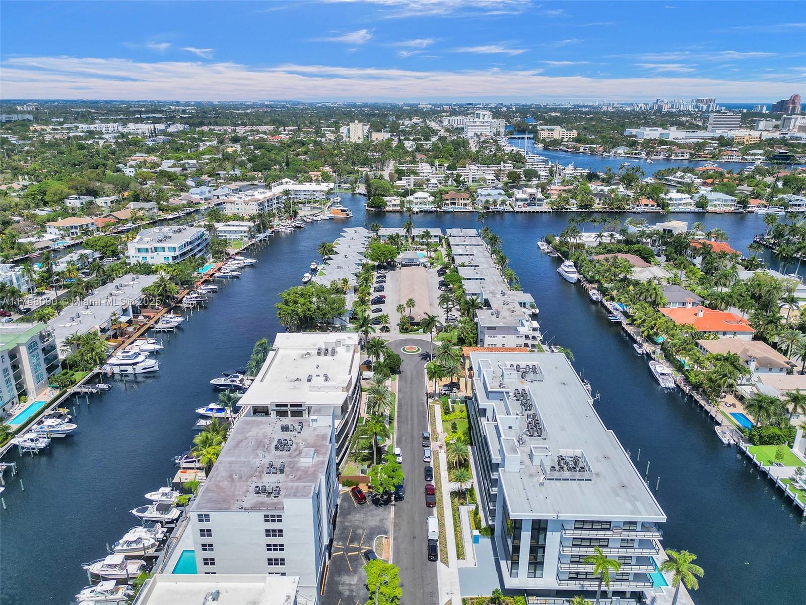 155 Isle Of Venice Dr # 502