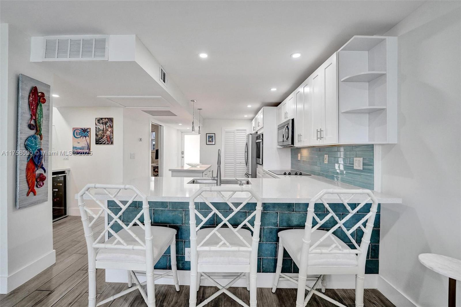 155 Isle Of Venice Dr # 502