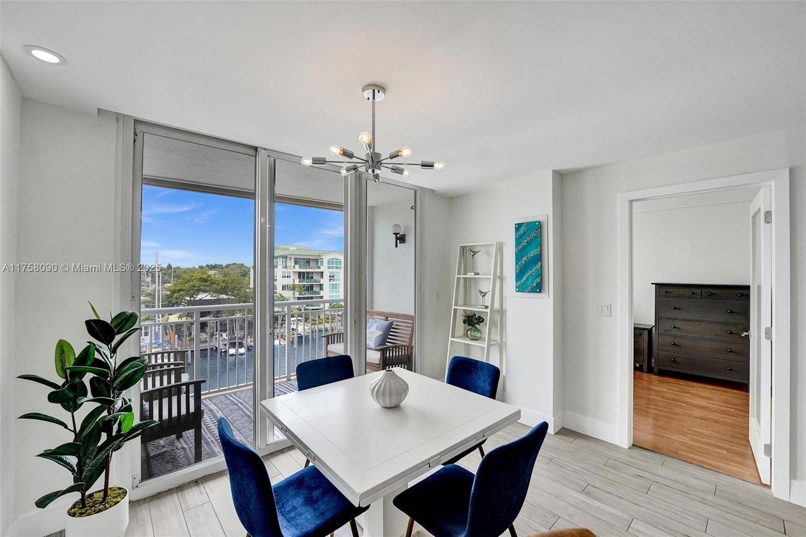 155 Isle Of Venice Dr # 502