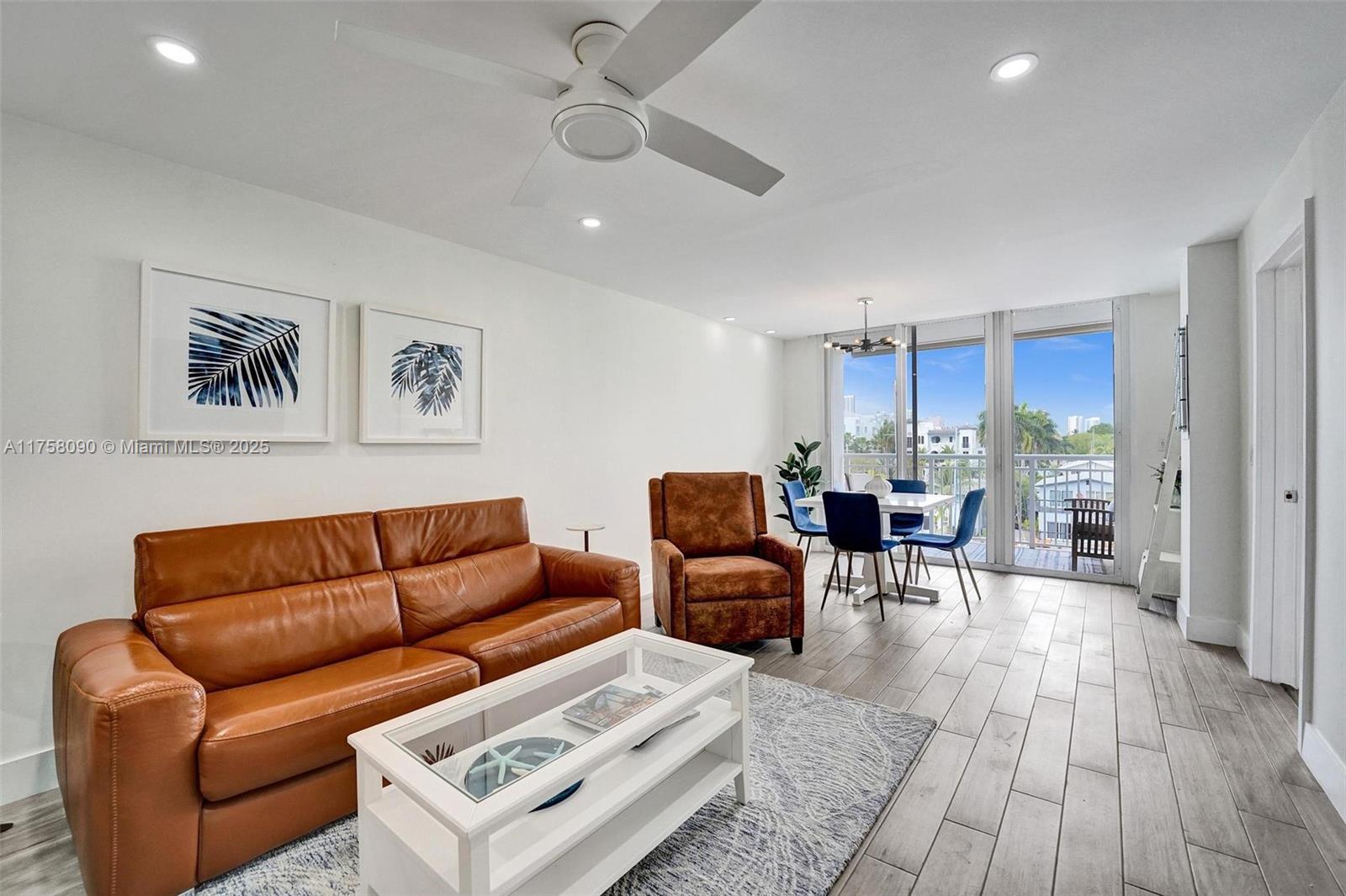 155 Isle Of Venice Dr # 502