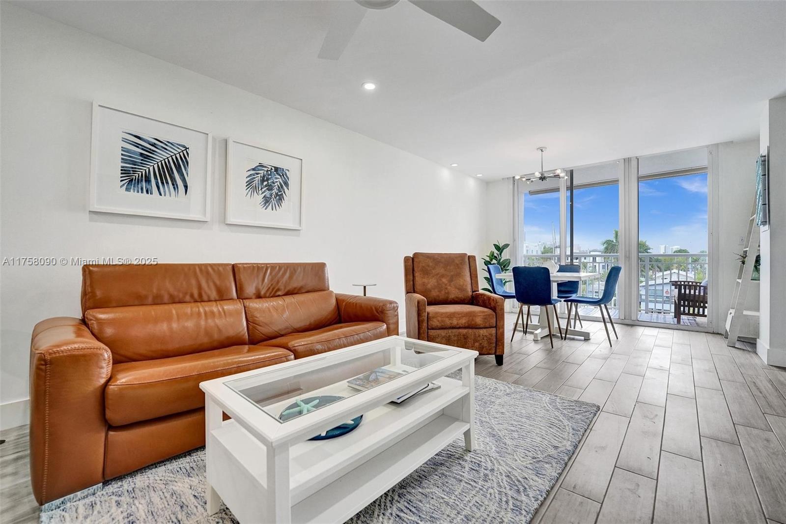 155 Isle Of Venice Dr # 502