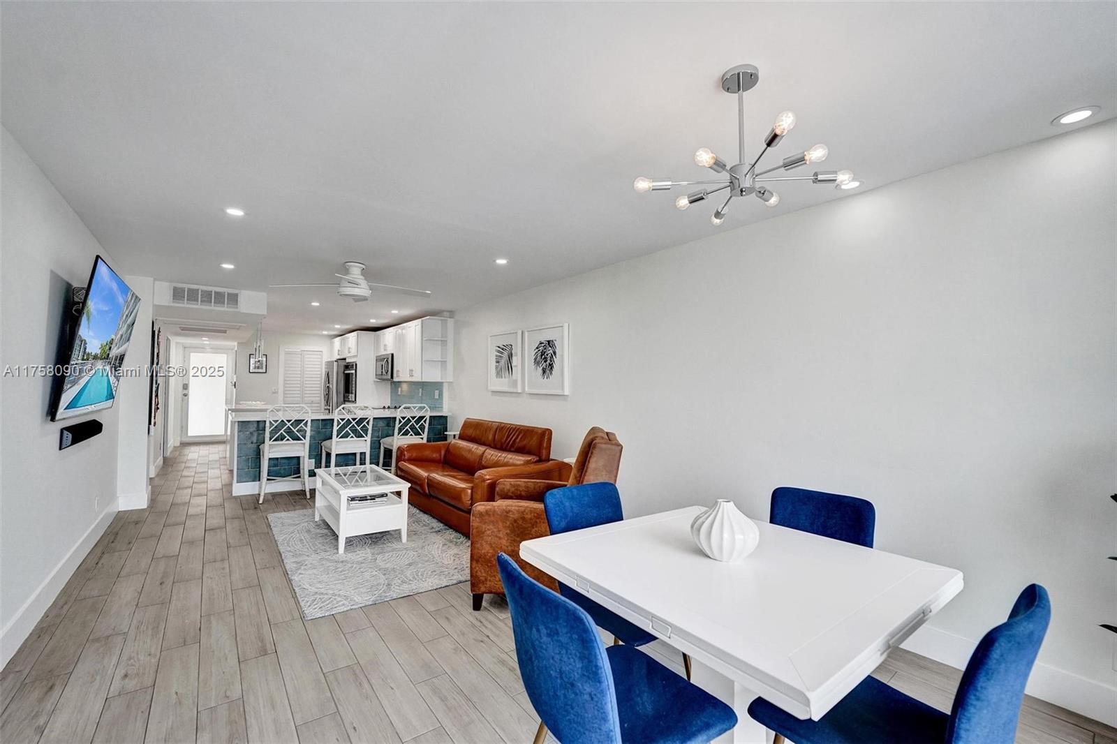 155 Isle Of Venice Dr # 502