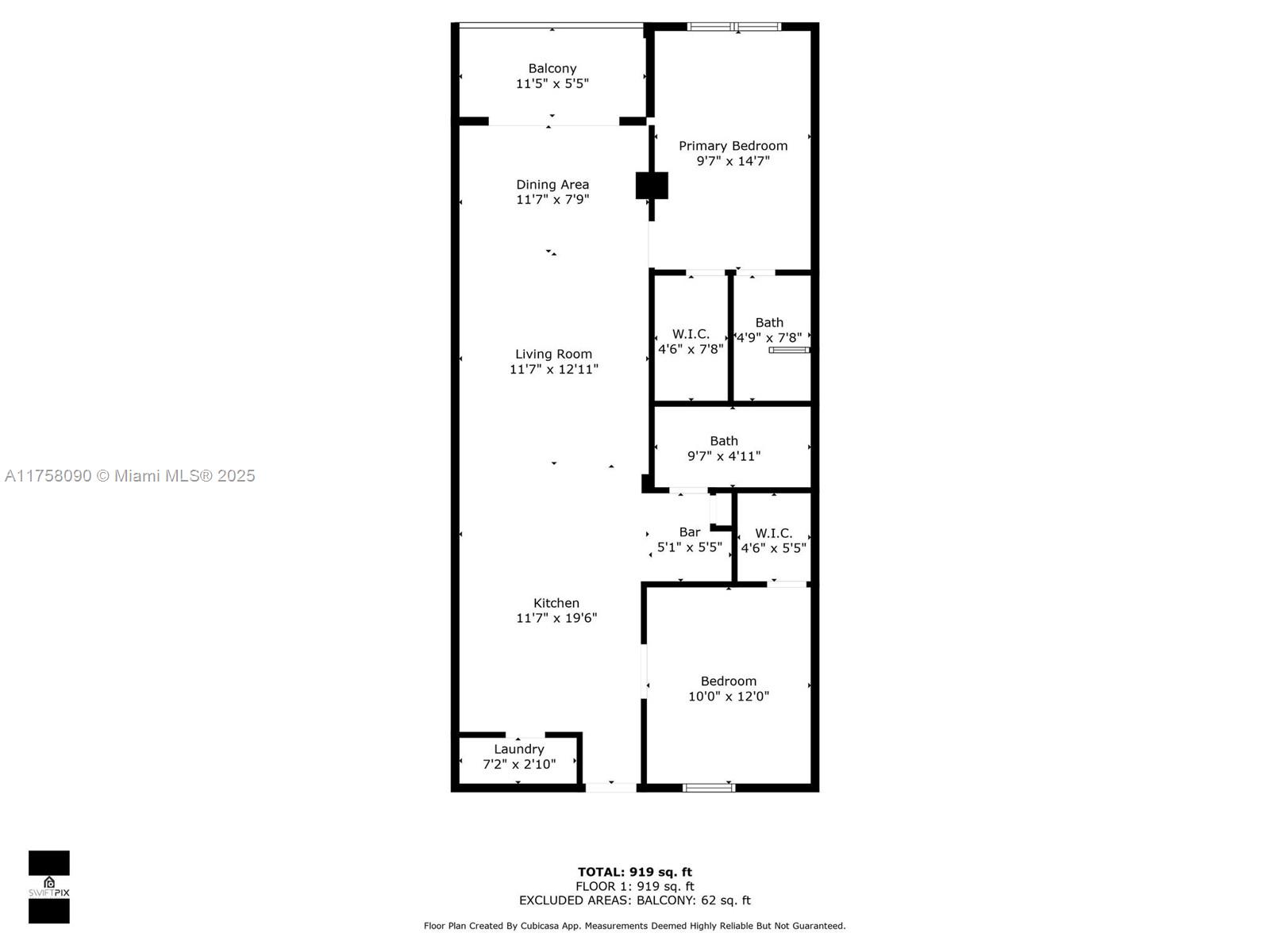 155 Isle Of Venice Dr # 502