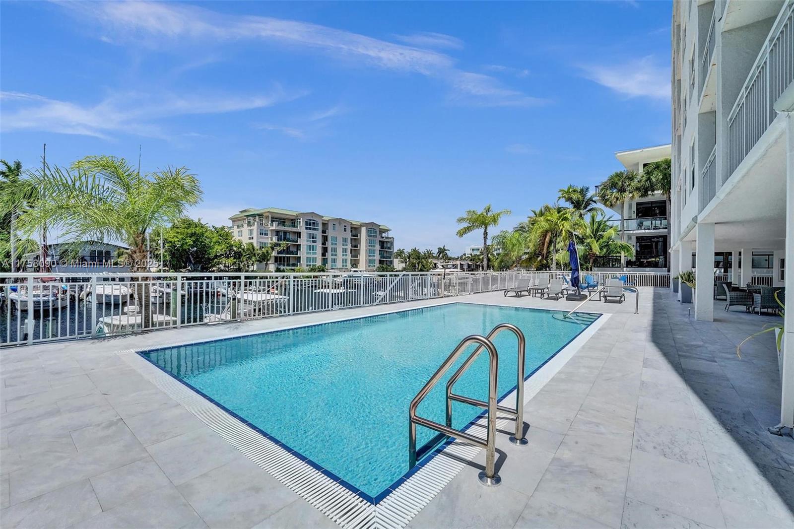 155 Isle Of Venice Dr # 502