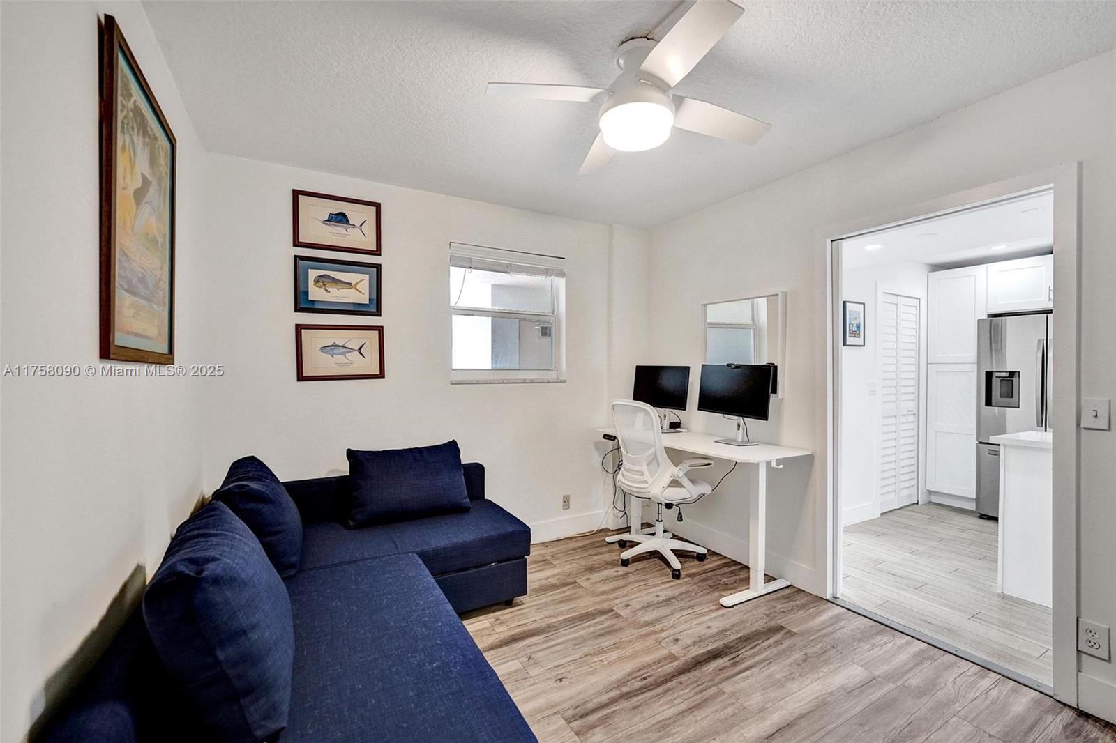 155 Isle Of Venice Dr # 502