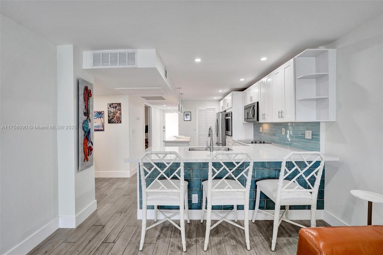 155 Isle Of Venice Dr # 502
