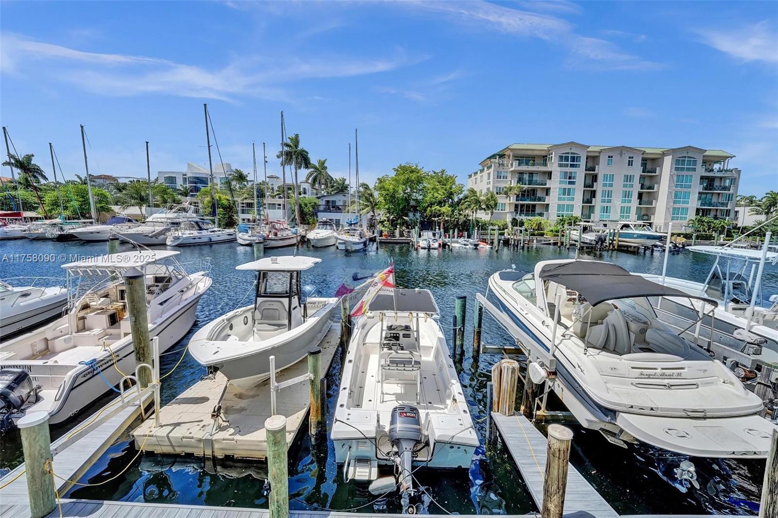 155 Isle Of Venice Dr # 502