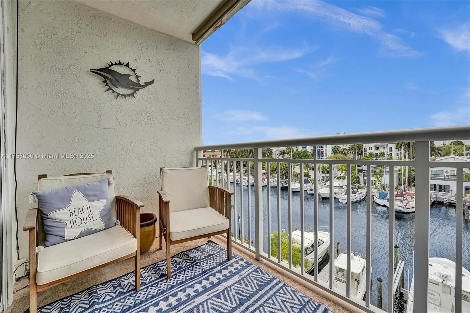 155 Isle Of Venice Dr # 502