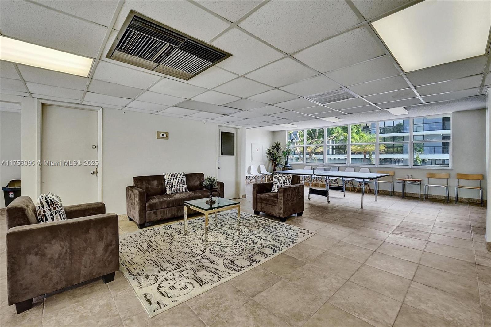 155 Isle Of Venice Dr # 502