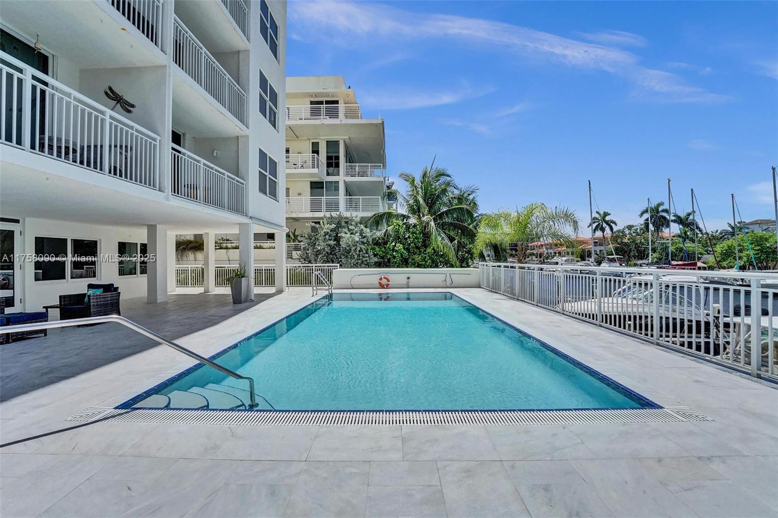 155 Isle Of Venice Dr # 502