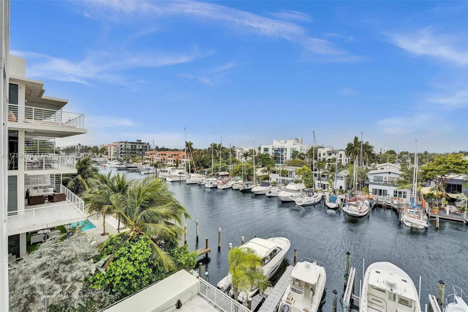 155 Isle Of Venice Dr # 502