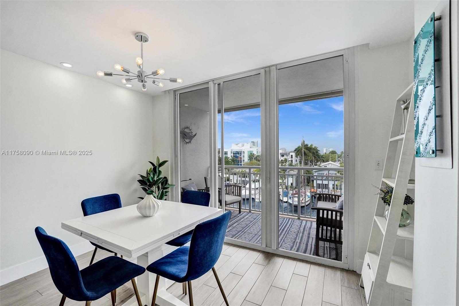 155 Isle Of Venice Dr # 502